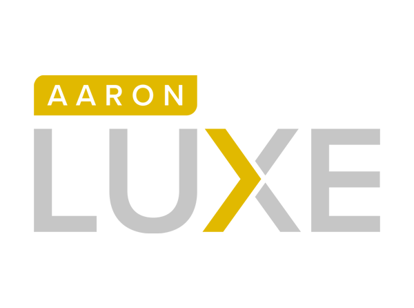 Aaron Luxe