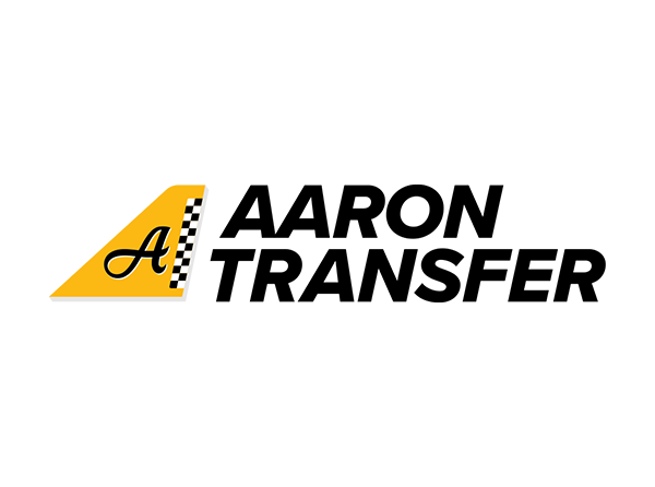 Aaron Transfer